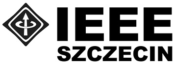 Logo koła Student Branch IEEE