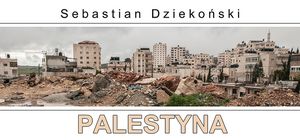 palestyna-okladka