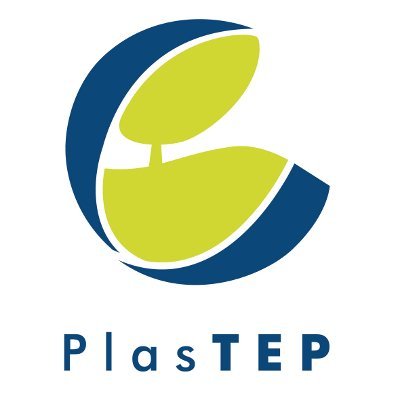 Logo PlasTEP