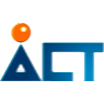 Logo Koła ACT!