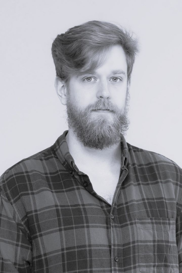 Szymon Król
